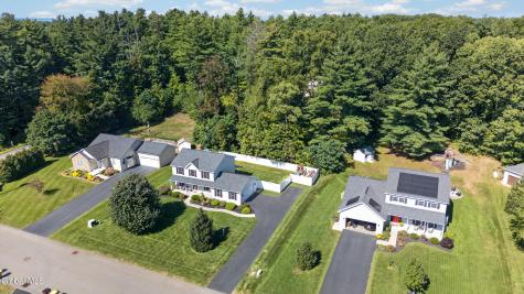 38 Kelly Lane Halfmoon NY 12065