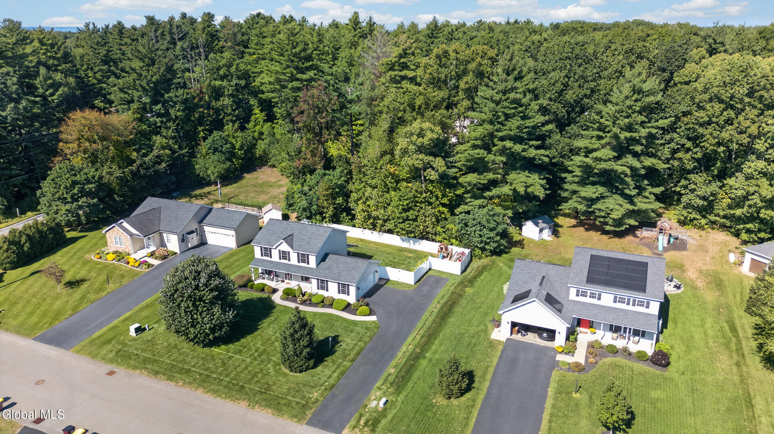 38 Kelly Lane Halfmoon NY 12065