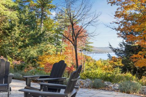 47 Olde Coach Road Diamond Point NY 12824