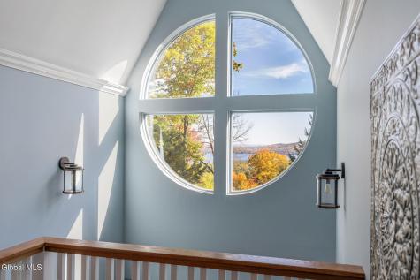 47 Olde Coach Road Diamond Point NY 12824