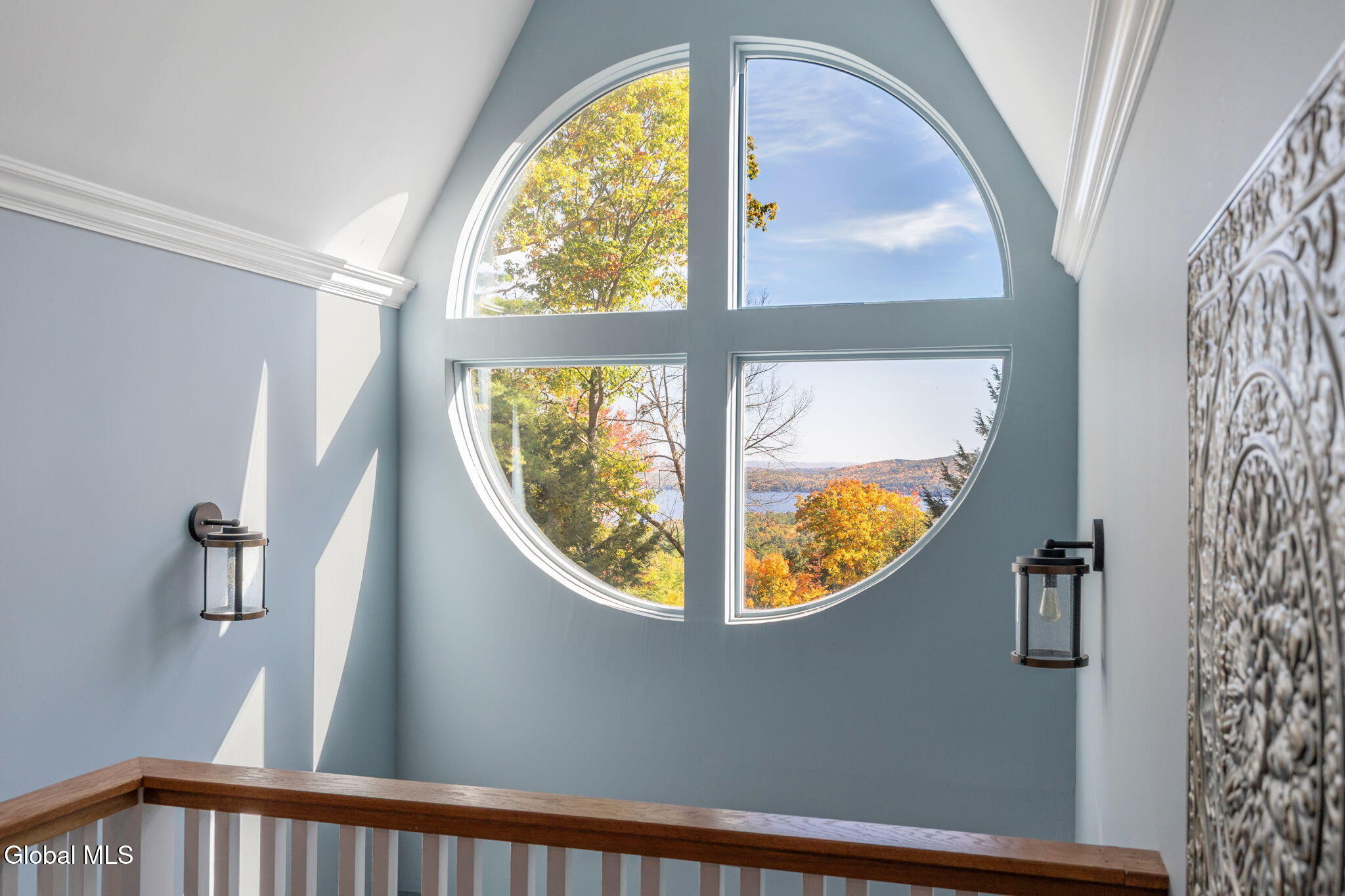 47 Olde Coach Road Diamond Point NY 12824