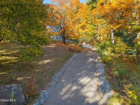 47 Olde Coach Road Diamond Point NY 12824