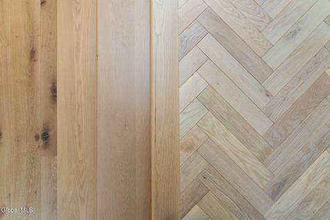 47 Olde Coach Road Diamond Point NY 12824