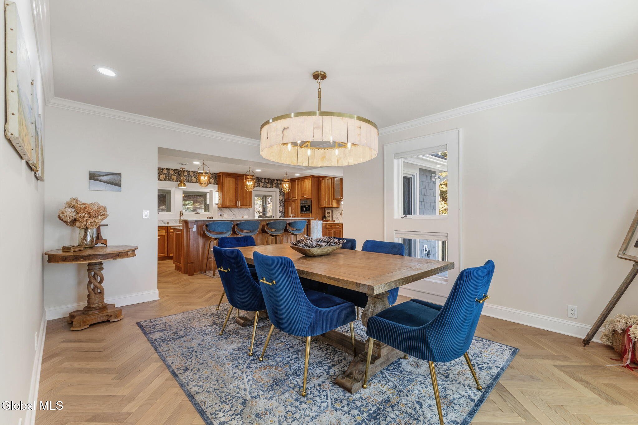 47 Olde Coach Road Diamond Point NY 12824