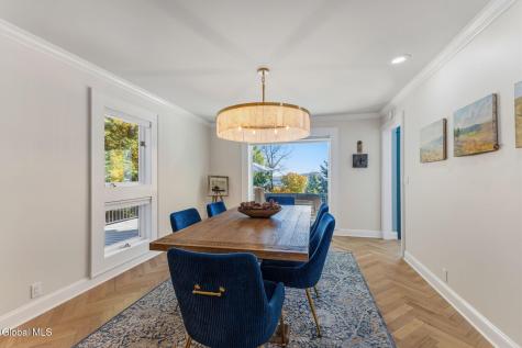 47 Olde Coach Road Diamond Point NY 12824