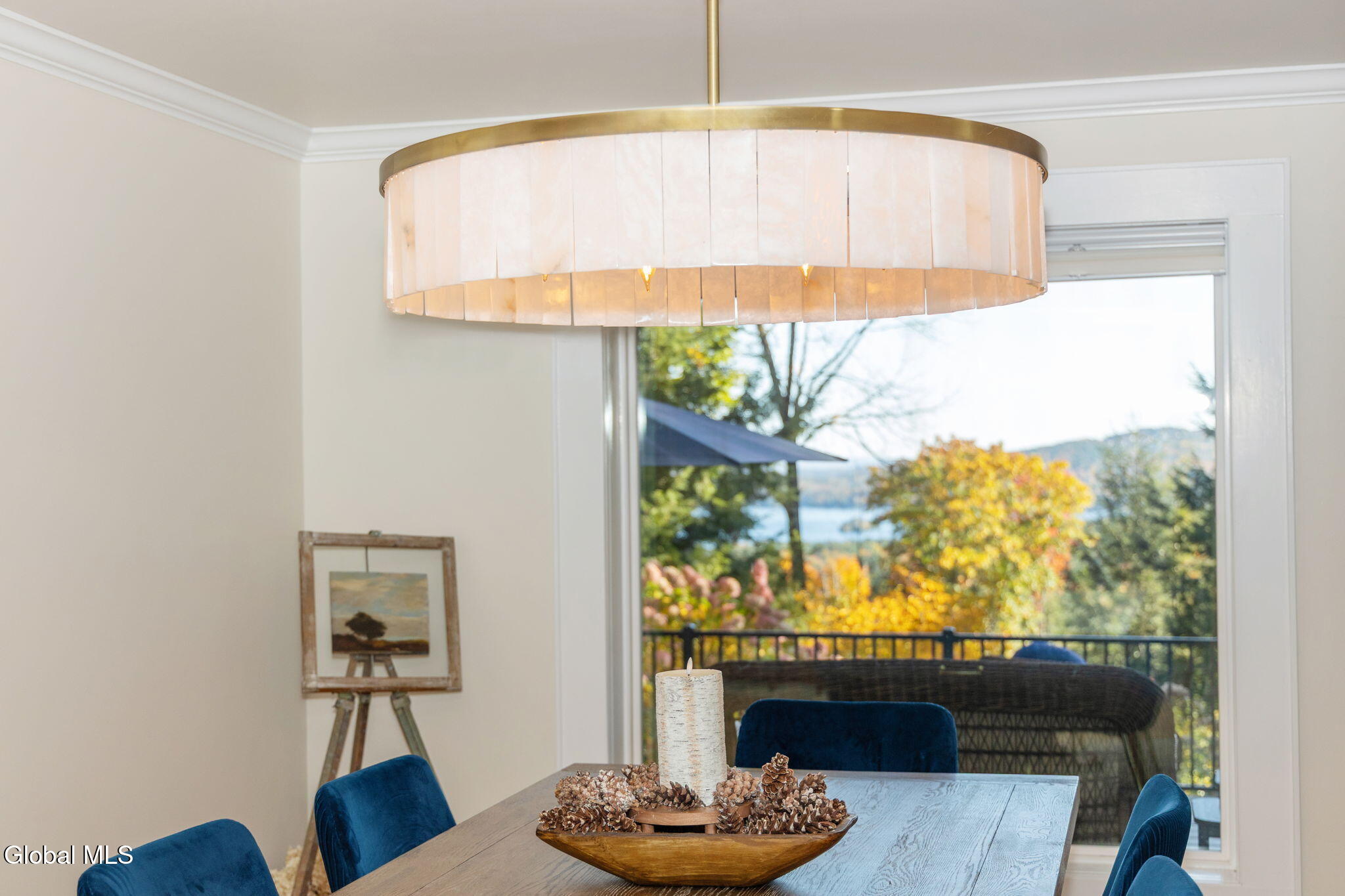47 Olde Coach Road Diamond Point NY 12824