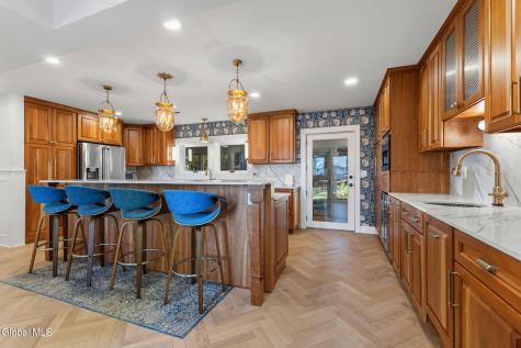 47 Olde Coach Road Diamond Point NY 12824
