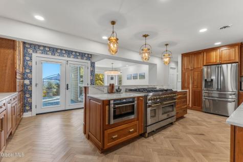 47 Olde Coach Road Diamond Point NY 12824