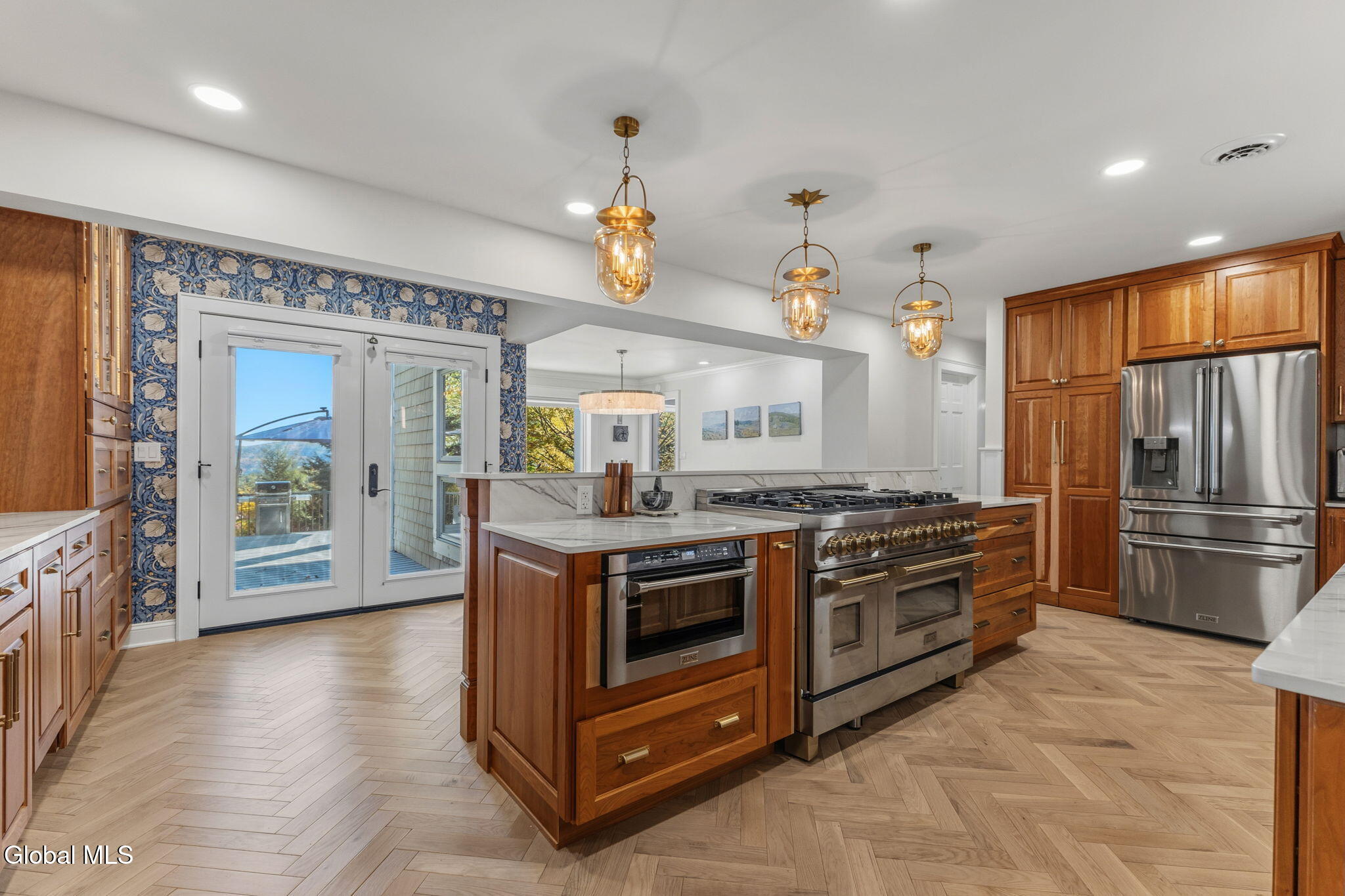 47 Olde Coach Road Diamond Point NY 12824