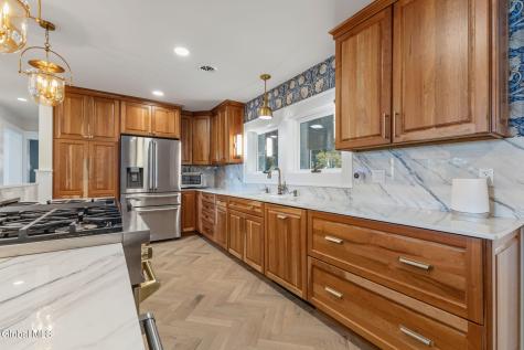 47 Olde Coach Road Diamond Point NY 12824