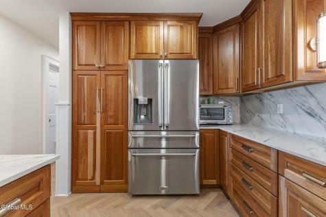 47 Olde Coach Road Diamond Point NY 12824