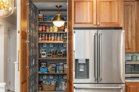47 Olde Coach Road Diamond Point NY 12824