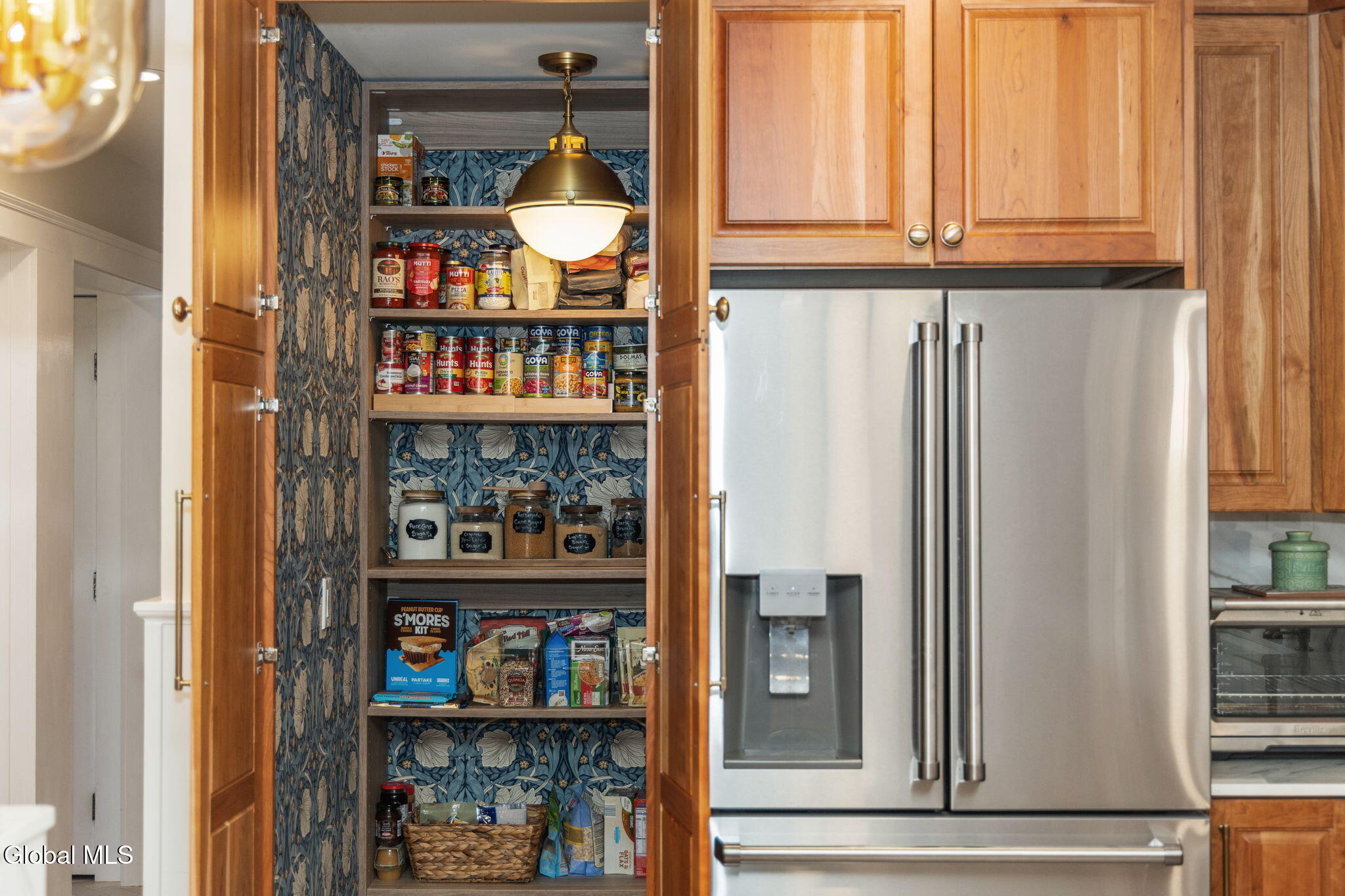 47 Olde Coach Road Diamond Point NY 12824