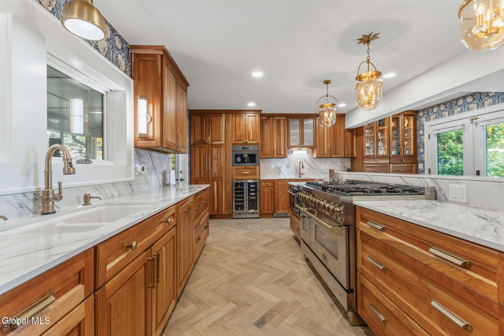 47 Olde Coach Road Diamond Point NY 12824