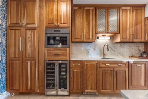 47 Olde Coach Road Diamond Point NY 12824
