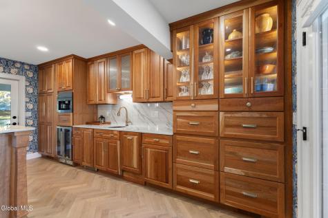 47 Olde Coach Road Diamond Point NY 12824