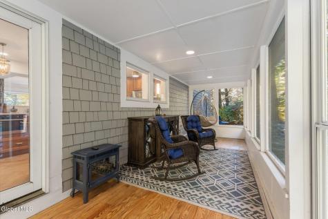 47 Olde Coach Road Diamond Point NY 12824