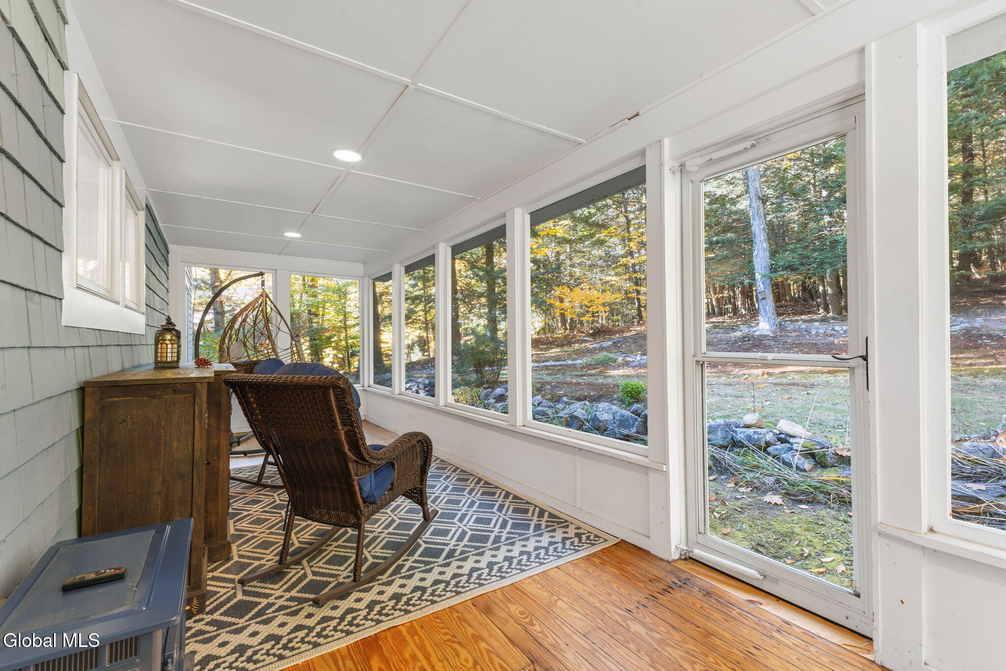 47 Olde Coach Road Diamond Point NY 12824