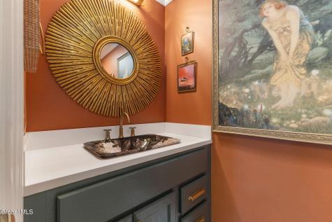47 Olde Coach Road Diamond Point NY 12824