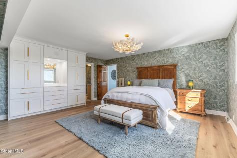 47 Olde Coach Road Diamond Point NY 12824