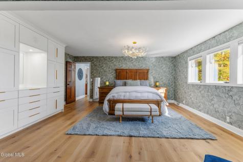 47 Olde Coach Road Diamond Point NY 12824