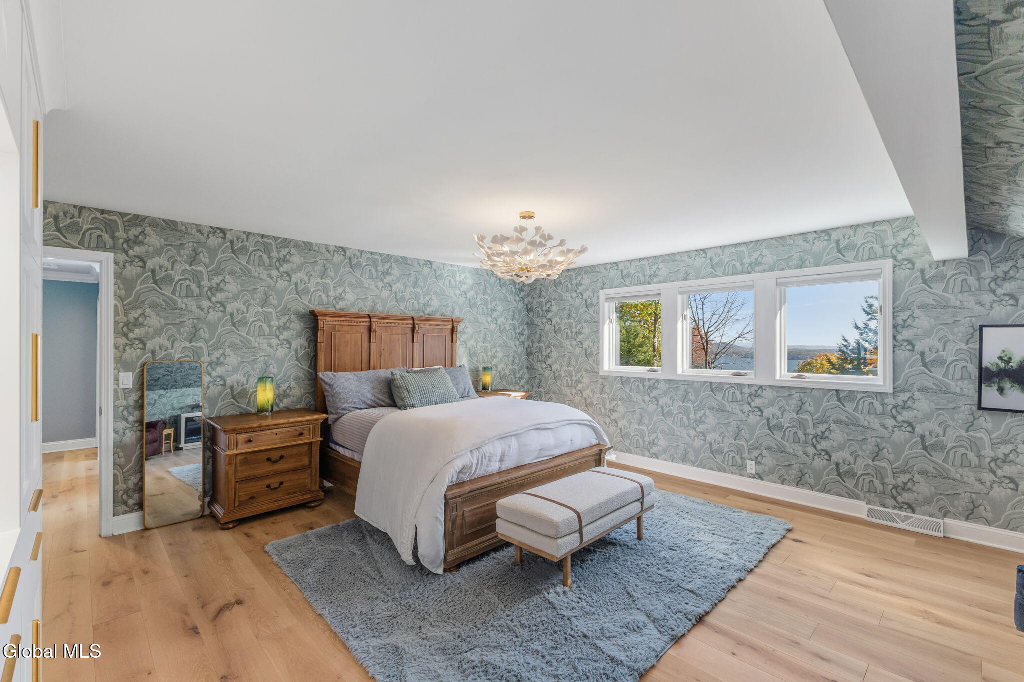 47 Olde Coach Road Diamond Point NY 12824