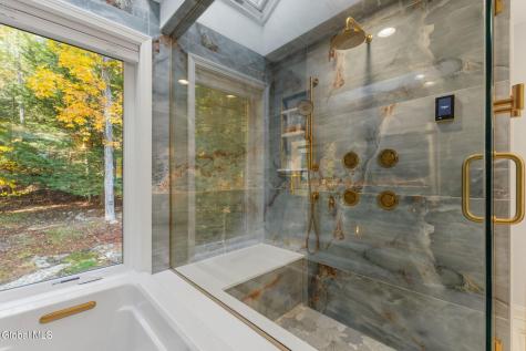 47 Olde Coach Road Diamond Point NY 12824