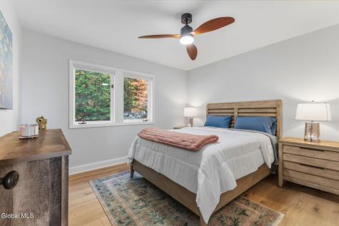 47 Olde Coach Road Diamond Point NY 12824