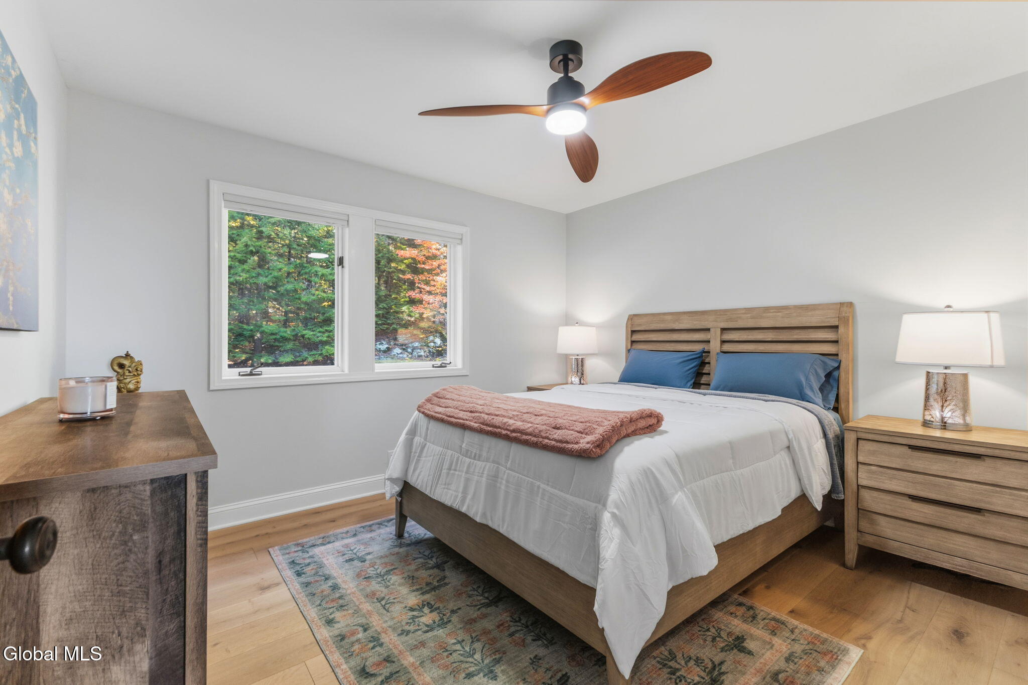 47 Olde Coach Road Diamond Point NY 12824