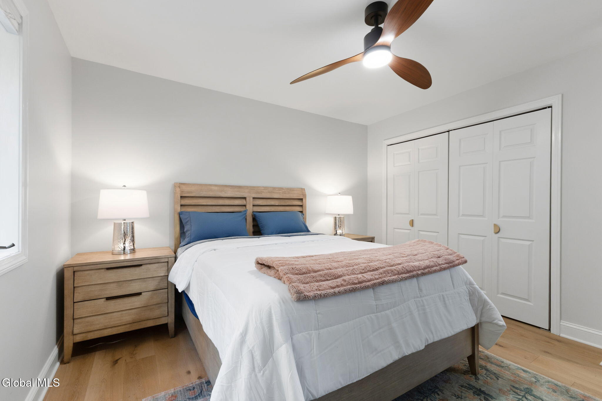 47 Olde Coach Road Diamond Point NY 12824