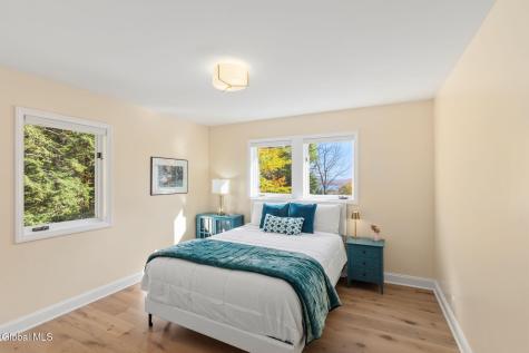 47 Olde Coach Road Diamond Point NY 12824