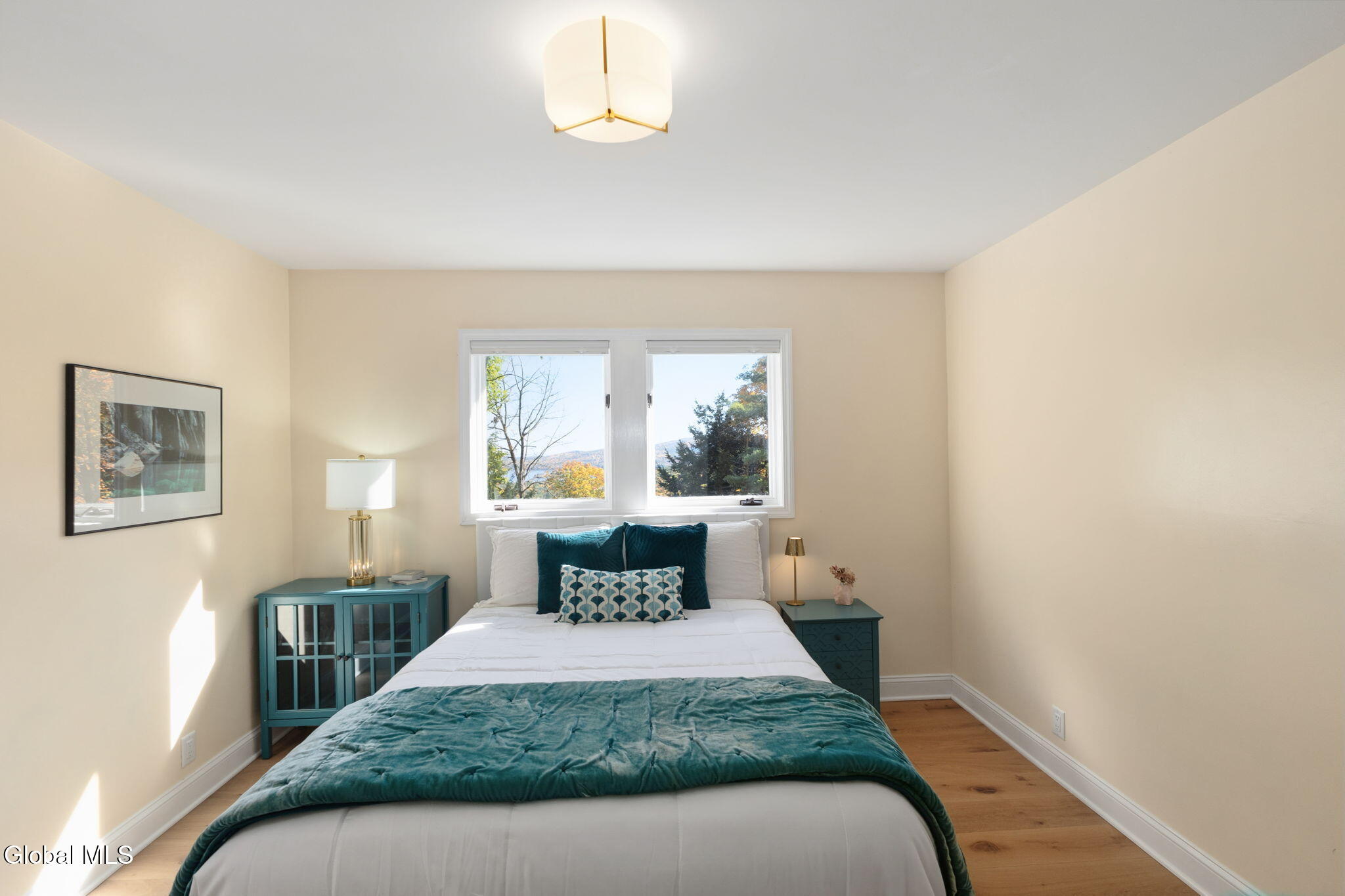 47 Olde Coach Road Diamond Point NY 12824