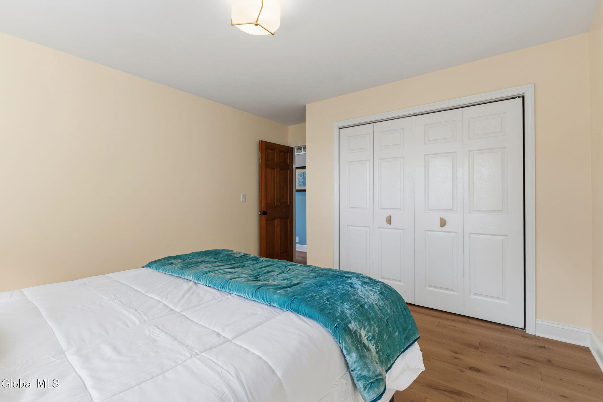 47 Olde Coach Road Diamond Point NY 12824