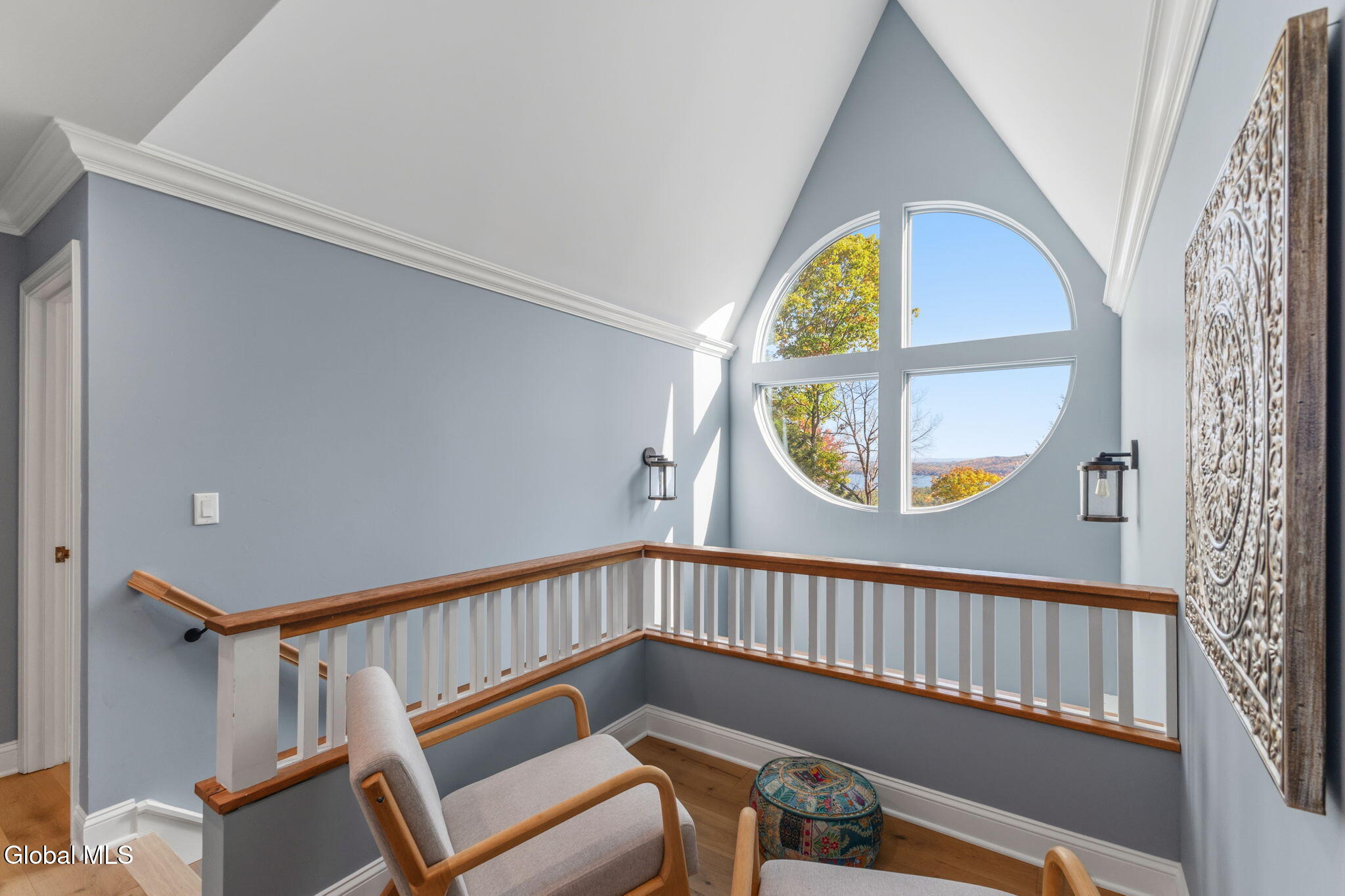 47 Olde Coach Road Diamond Point NY 12824