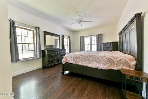 110 Homestead Road Saratoga Springs NY 12866