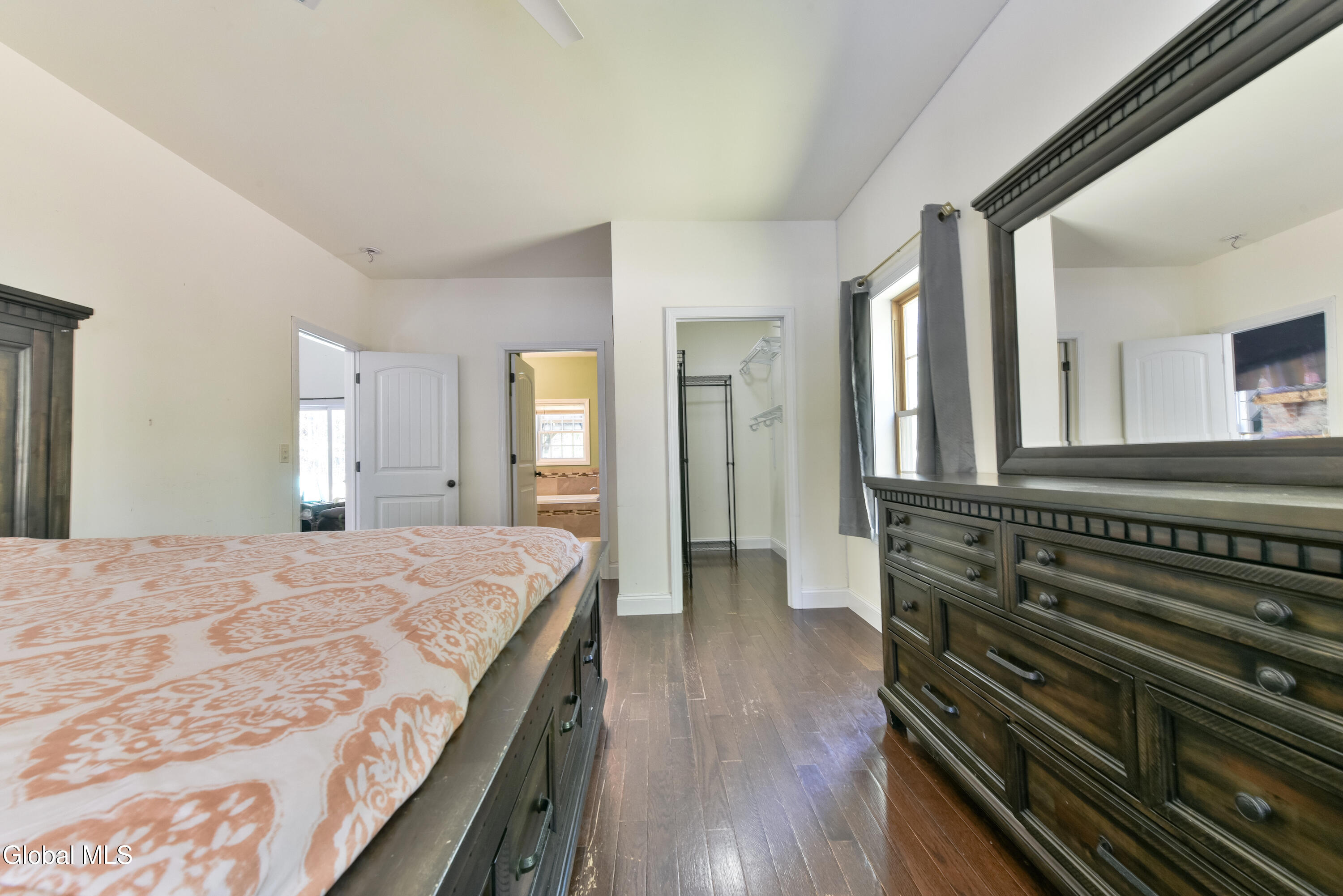 110 Homestead Road Saratoga Springs NY 12866