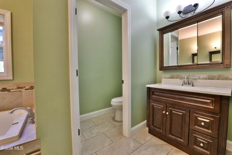 110 Homestead Road Saratoga Springs NY 12866