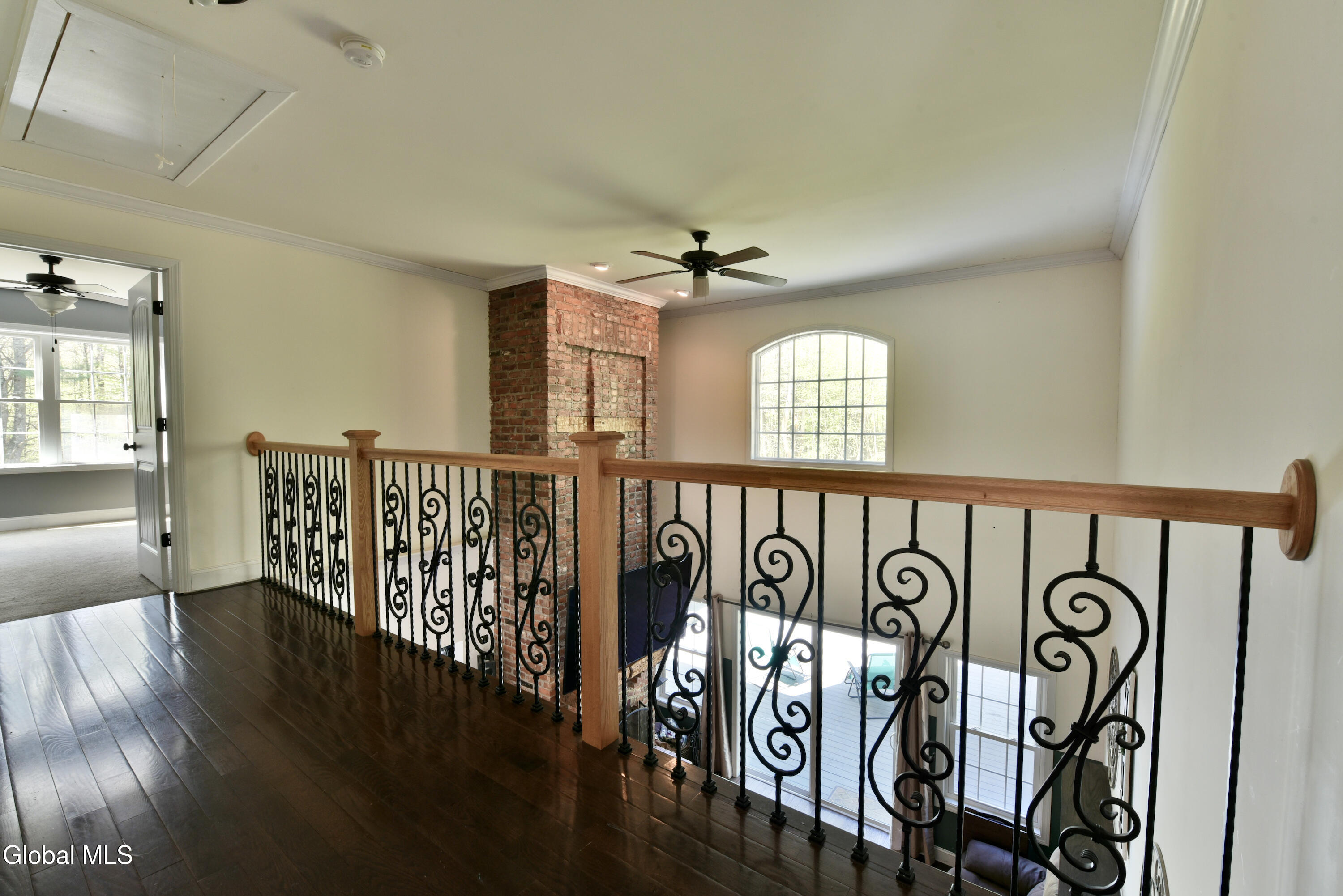 110 Homestead Road Saratoga Springs NY 12866