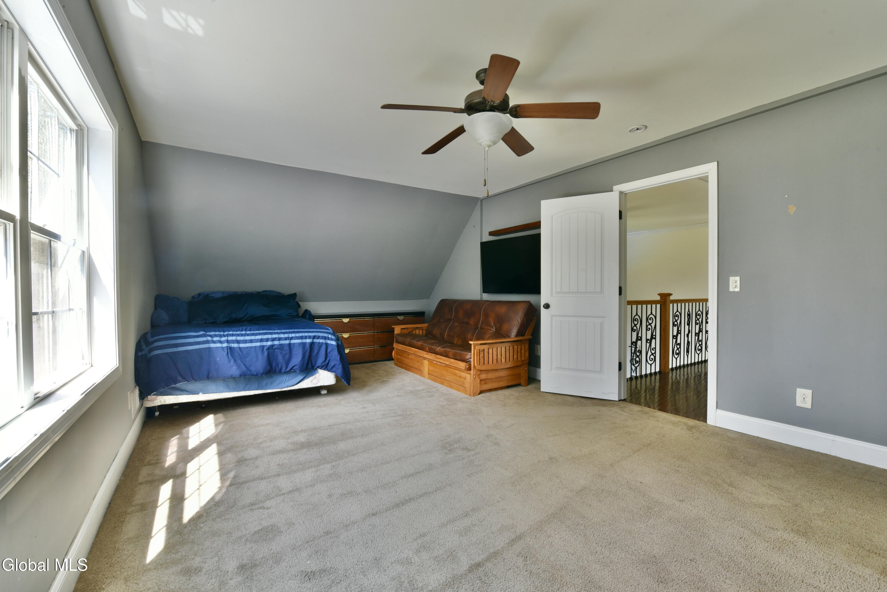 110 Homestead Road Saratoga Springs NY 12866