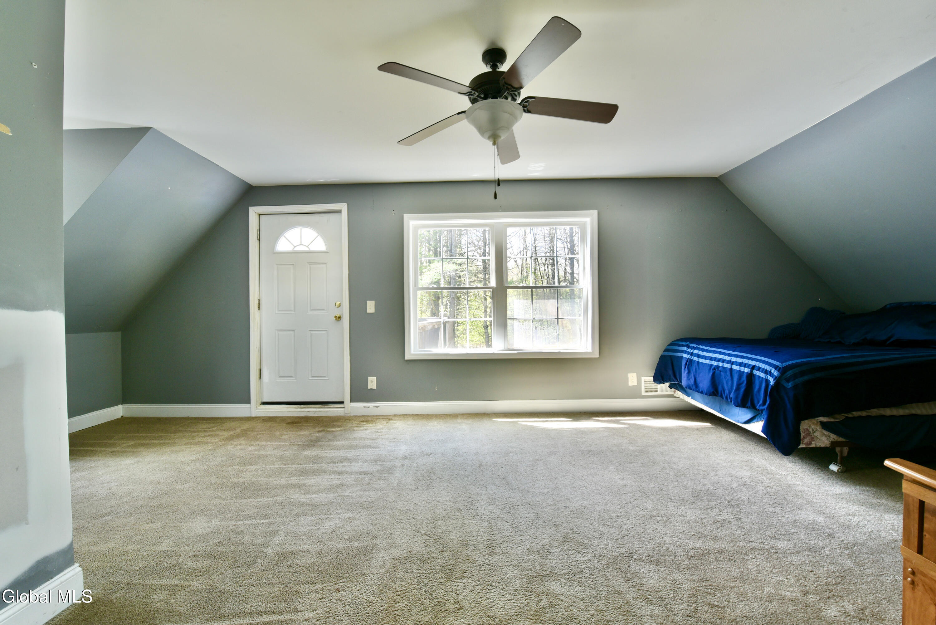 110 Homestead Road Saratoga Springs NY 12866