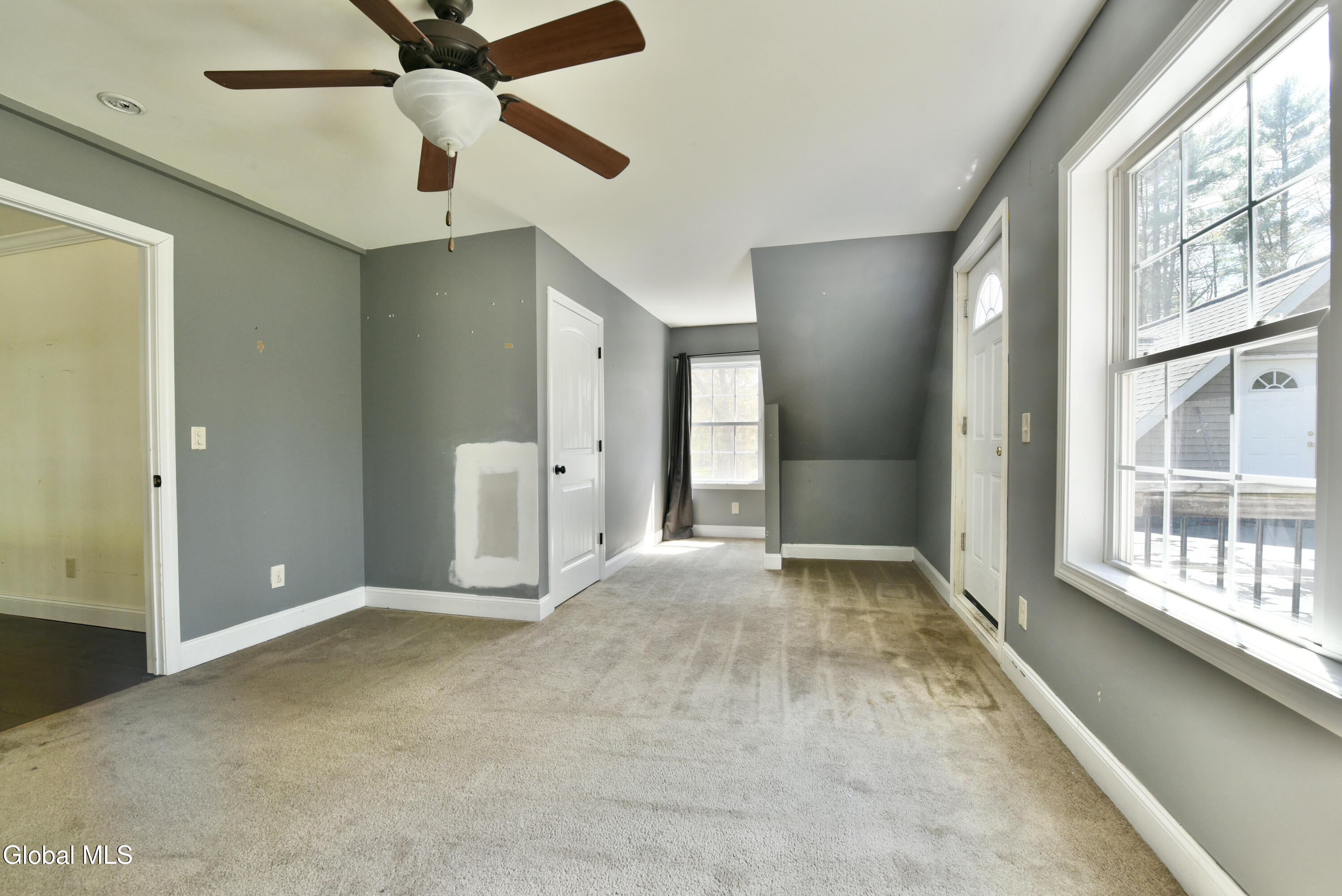 110 Homestead Road Saratoga Springs NY 12866