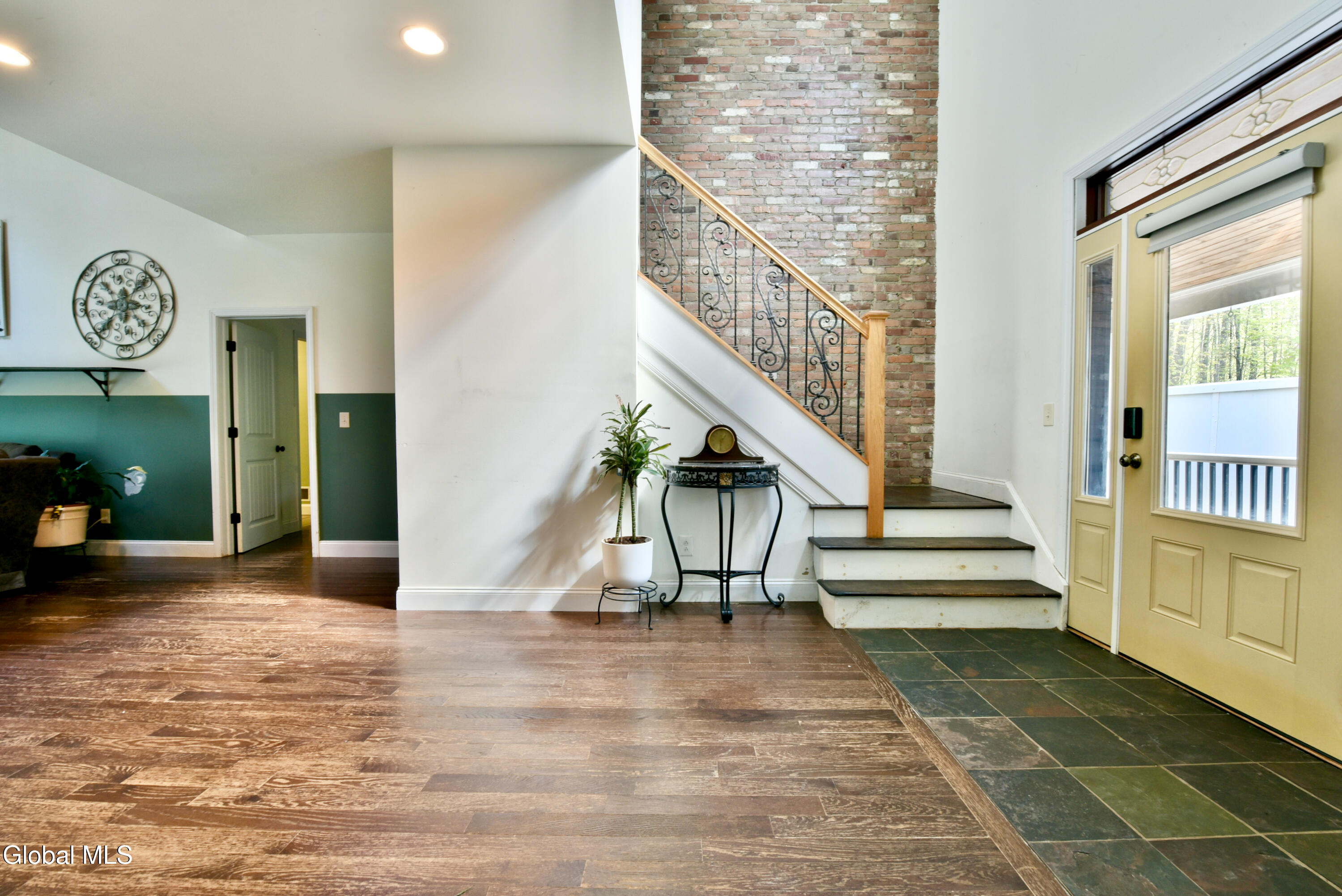 110 Homestead Road Saratoga Springs NY 12866
