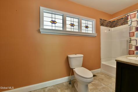 110 Homestead Road Saratoga Springs NY 12866