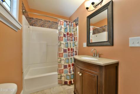 110 Homestead Road Saratoga Springs NY 12866