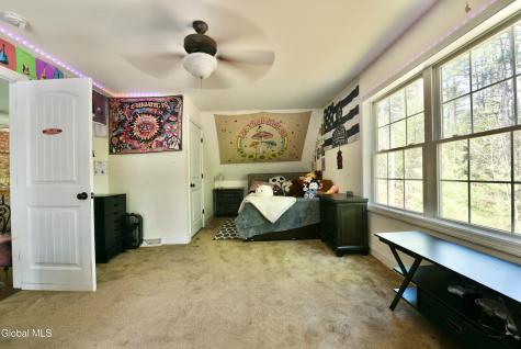 110 Homestead Road Saratoga Springs NY 12866