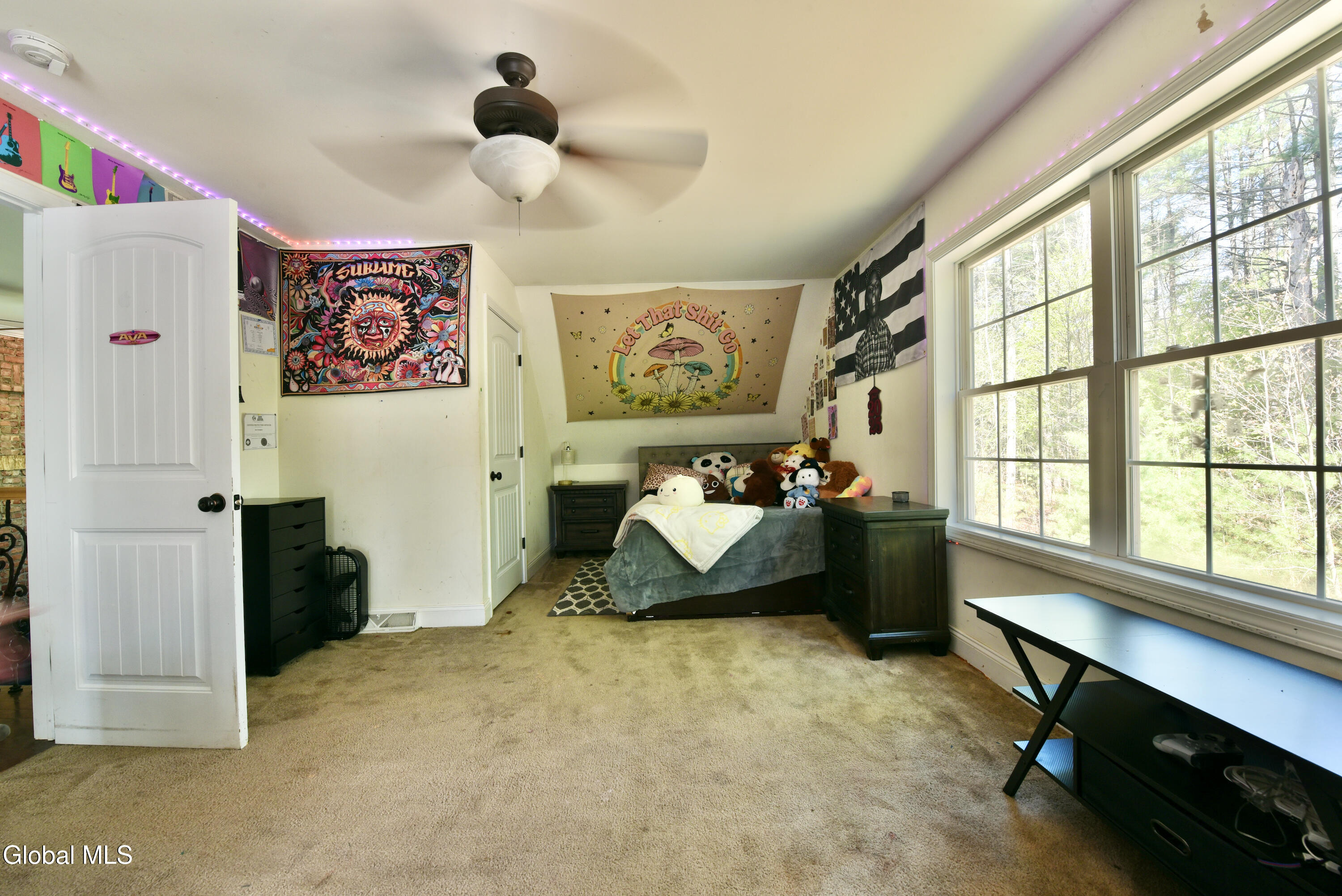 110 Homestead Road Saratoga Springs NY 12866