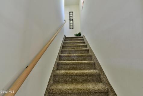 110 Homestead Road Saratoga Springs NY 12866