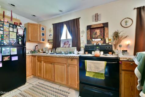 110 Homestead Road Saratoga Springs NY 12866