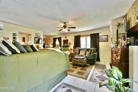 110 Homestead Road Saratoga Springs NY 12866