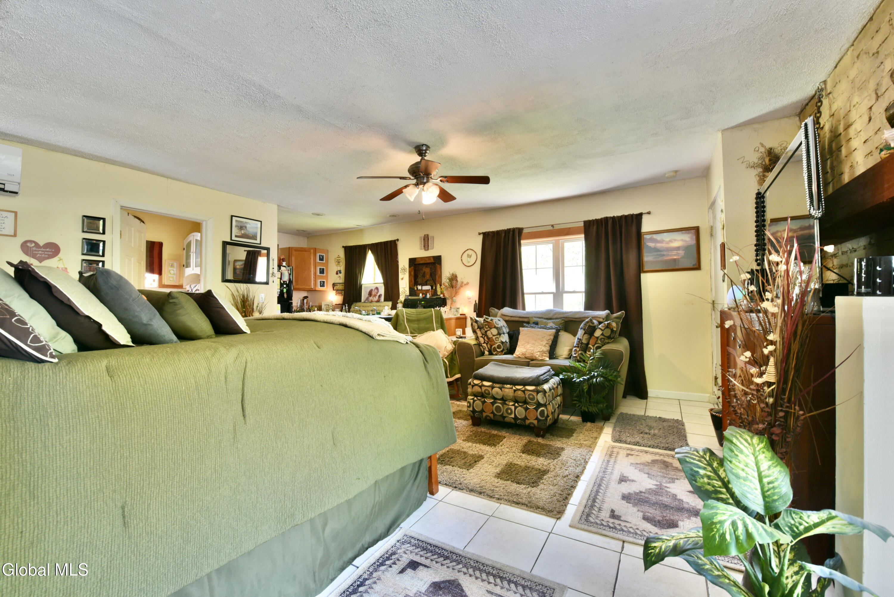110 Homestead Road Saratoga Springs NY 12866